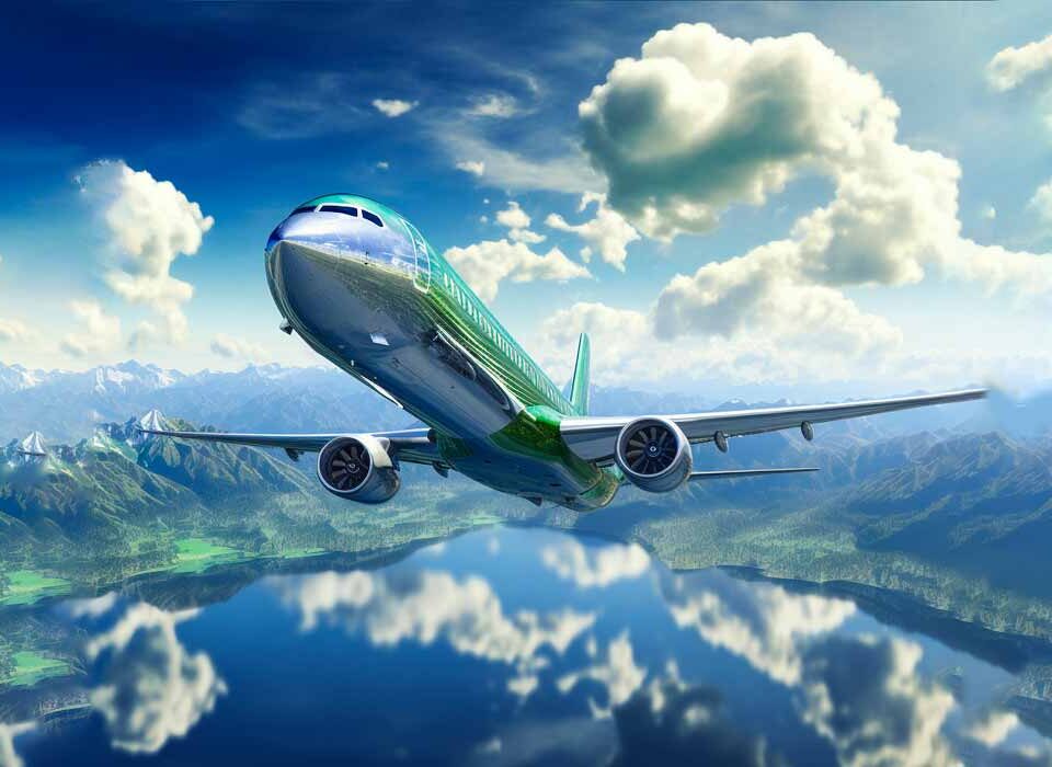 Fly-Hurb-passagens-aereas-em-promocao-no-reveillon-2024