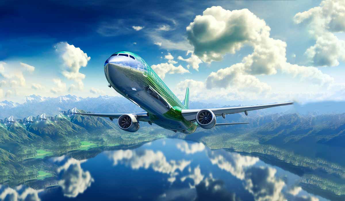 Fly Hurb passagens aéreas em promoção no réveillon 2024. Ofertas de passagens aéreas para o ano novo FlyHurb.