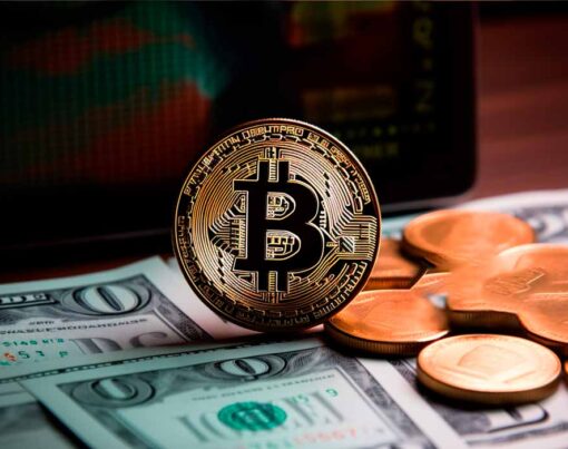 Pagamento-de-viagens-com-criptomoedas-na-Decolar