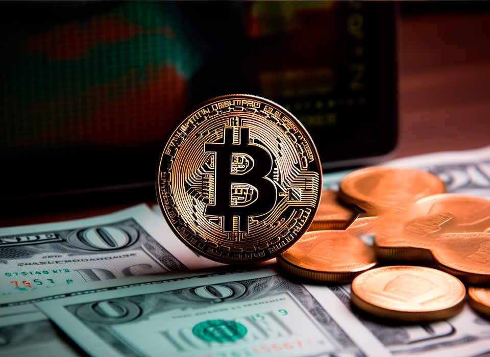 Pagamento-de-viagens-com-criptomoedas-na-Decolar