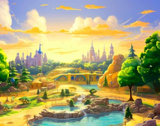 Passagens-em-promocao-para-a-Disney-em-2024