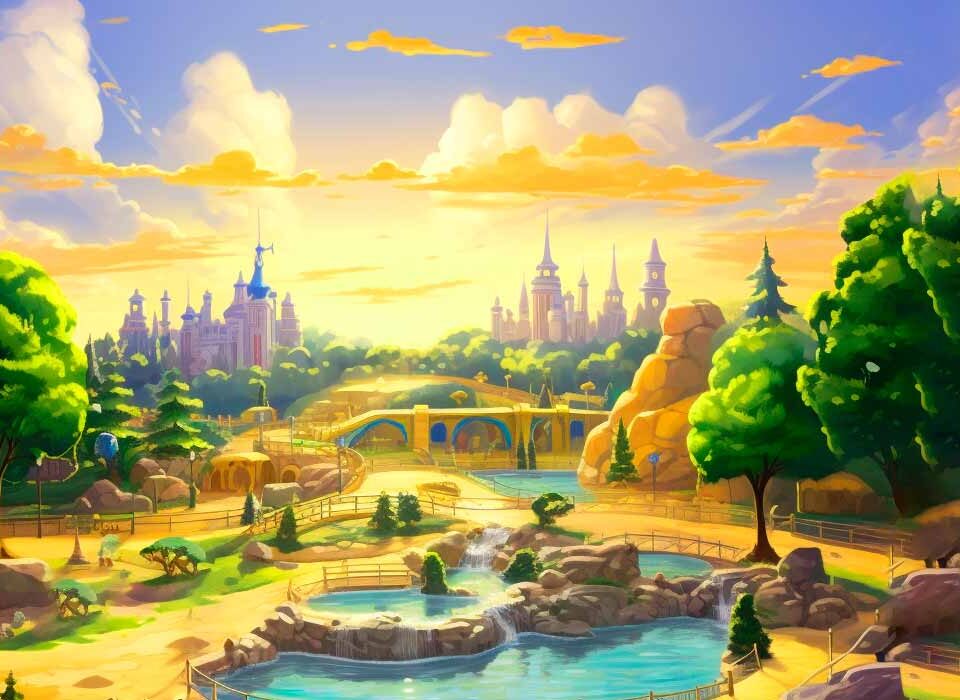 Passagens-em-promocao-para-a-Disney-em-2024