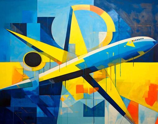 Saldao-Azul-de-passagens-baratas-para-o-ano-novo-2024