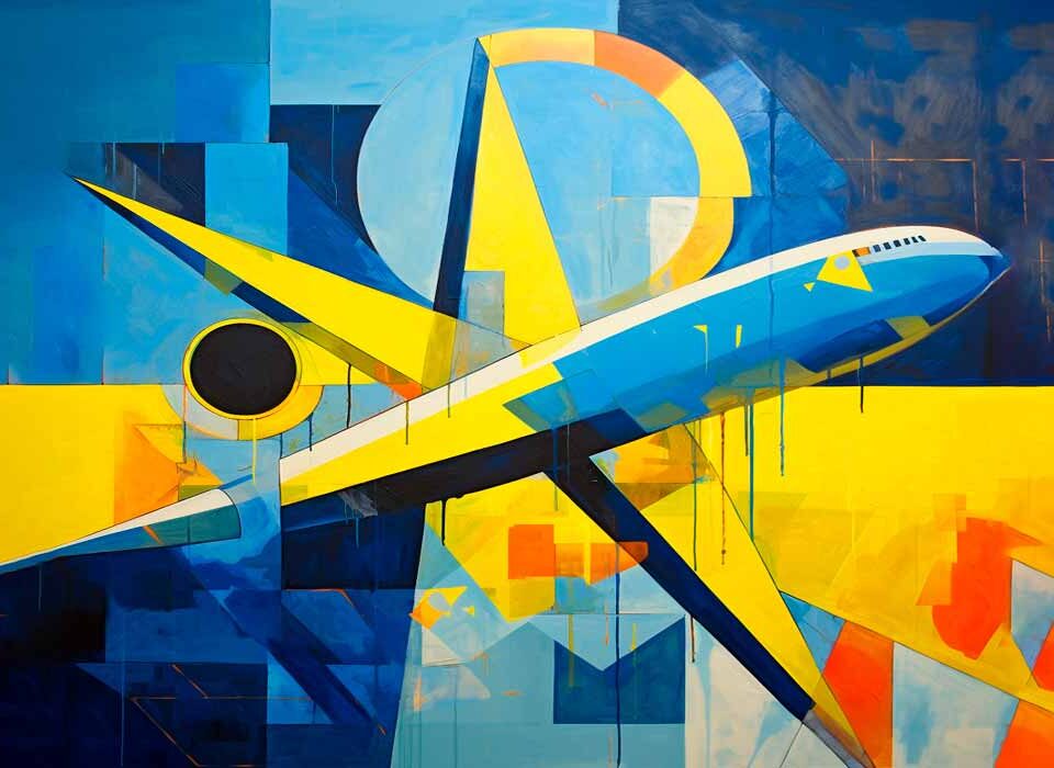 Saldao-Azul-de-passagens-baratas-para-o-ano-novo-2024