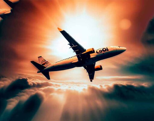 Saldao-Gol-de-voos-baratos-para-o-ano-novo-2024
