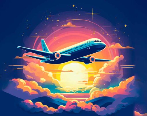 Saldao-de-voos-Latam-2024-Passagens-promocionais