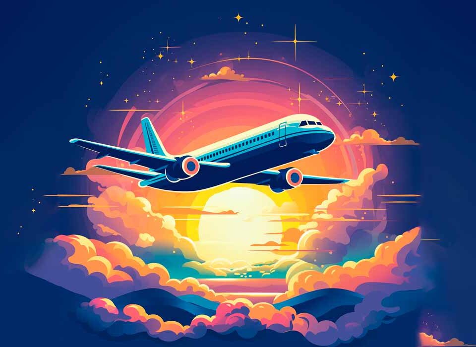 Saldao-de-voos-Latam-2024-Passagens-promocionais