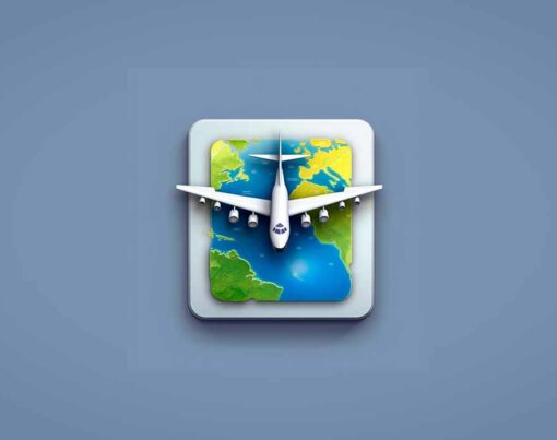 Voos-promocionais-Kayak-para-2024-ofertas-de-passagens