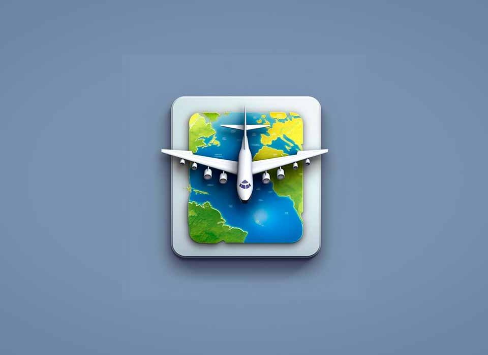 Voos-promocionais-Kayak-para-2024-ofertas-de-passagens