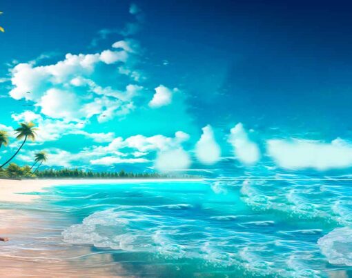 11-voos-em-promocao-para-praias-do-nordeste-no-ano-novo-2024