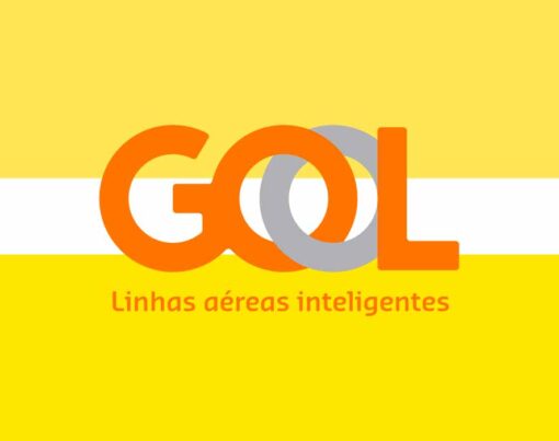 Compromisso-GOL-2024-Passagens-promocionais