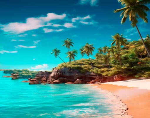 Mega-Oferta-Black-Friday-de-viagens-Decolar-para-2024