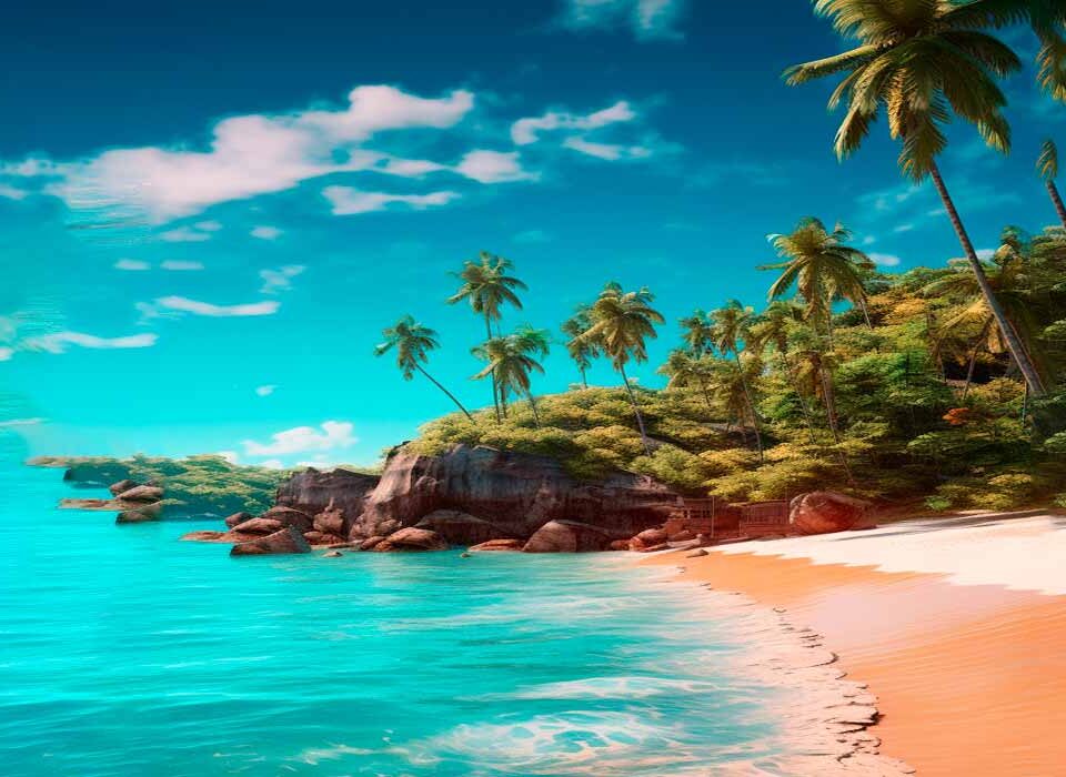 Mega-Oferta-Black-Friday-de-viagens-Decolar-para-2024