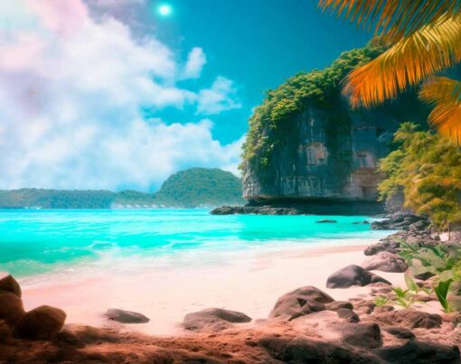 Passagens-em-promocao-para-o-Ano-Novo-2024-no-nordeste