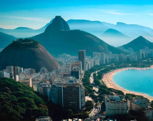 Passagens-para-o-Carnaval-2024-no-Rio-de-Janeiro-voos-em-promocao