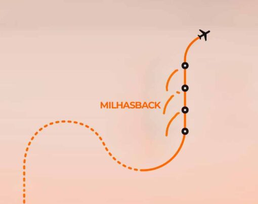 promocao-milhasback-gol-viagens-com-milhas-aereas-gol