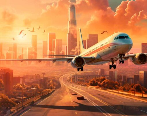 11-agencias-e-companhias-confiaveis-para-comprar-voos-na-Black-Friday