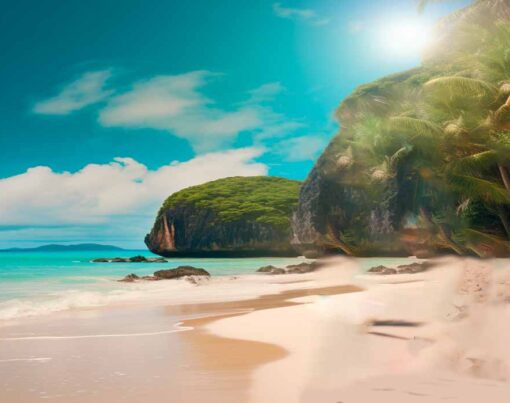 Ano-Novo-2024-no-nordeste-com-pacotes-promocionais-ofertas