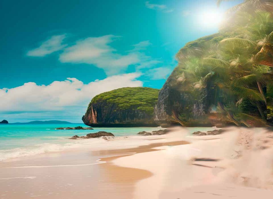 Ano-Novo-2024-no-nordeste-com-pacotes-promocionais-ofertas