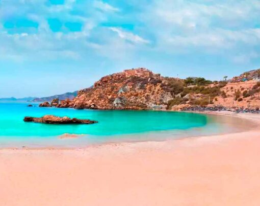 Cartagena-Black-Friday-de-pacotes-com-voos-para-2024