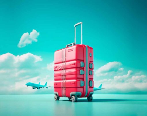 Passagens-aereas-em-oferta-para-o-Ano-Novo-2024-no-sul