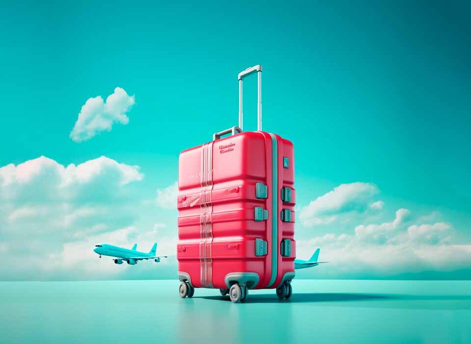 Passagens-aereas-em-oferta-para-o-Ano-Novo-2024-no-sul