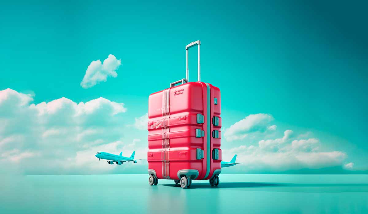 Passagens aéreas em oferta para o Ano Novo 2024 no sul. Voos em promoção para o réveillon 2024 em Curitiba, Florianópolis e Porto Alegre.