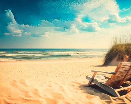 Saldao-de-passagens-aereas-Kayak-para-o-reveillon-2024