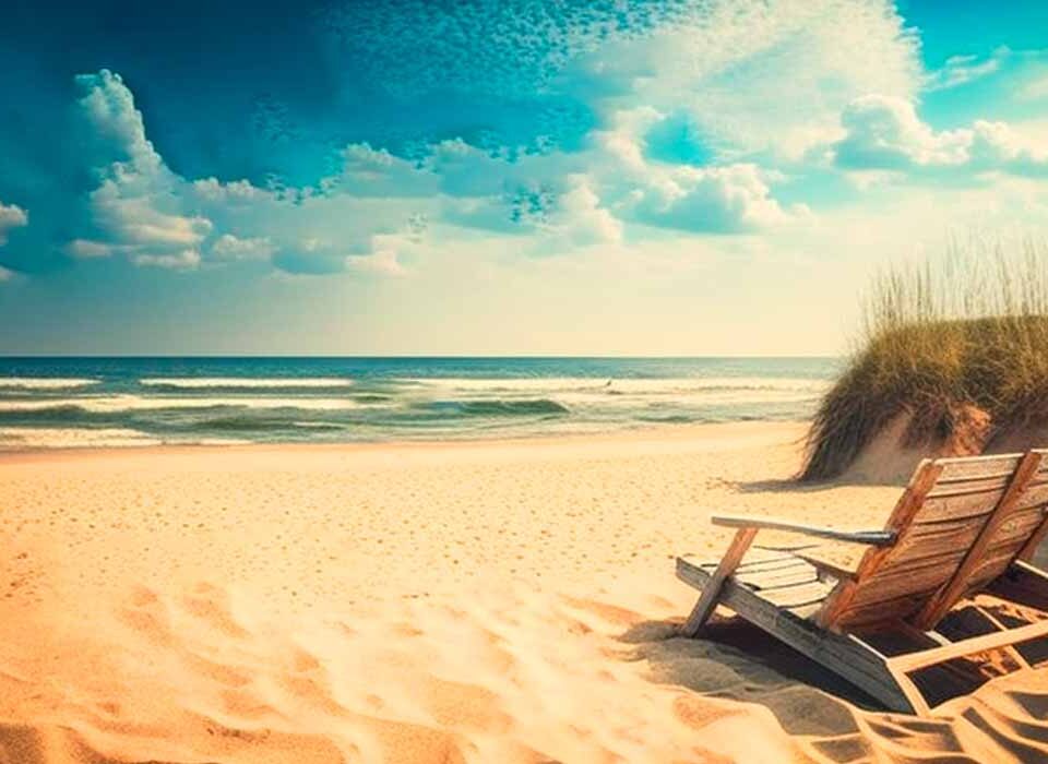 Saldao-de-passagens-aereas-Kayak-para-o-reveillon-2024