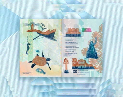 novo-passaporte-brasileiro