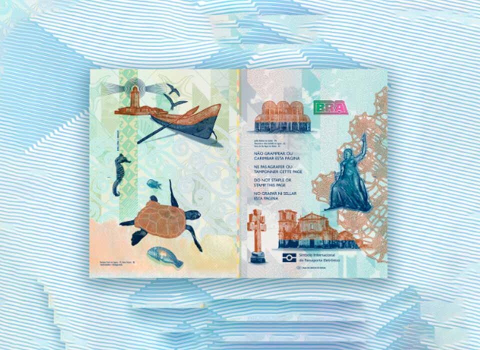 novo-passaporte-brasileiro