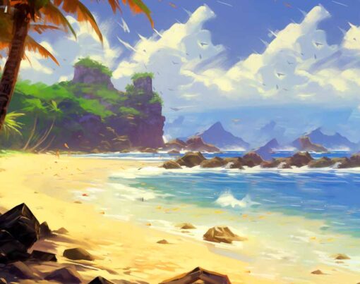 Pacotes-2024-Top-17-melhores-ofertas-de-viagens-Hurb