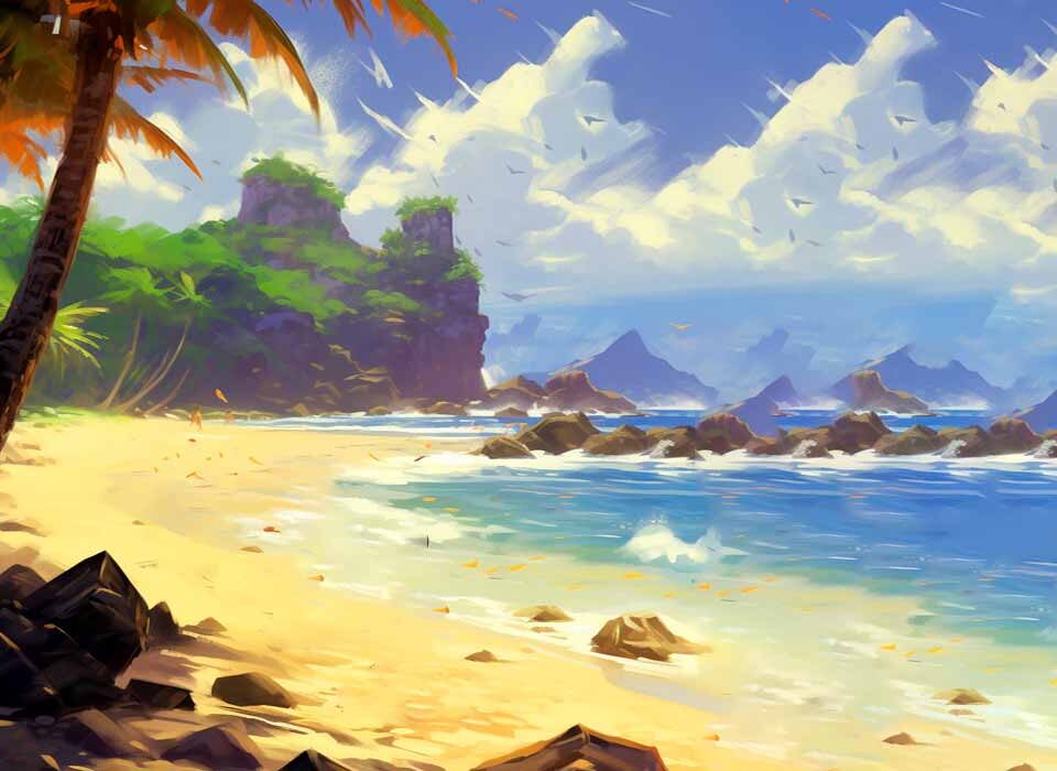 Pacotes-2024-Top-17-melhores-ofertas-de-viagens-Hurb