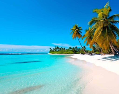 Promocao-de-pacotes-de-viagem-completo-para-2024-boipeba-bahia-nordeste