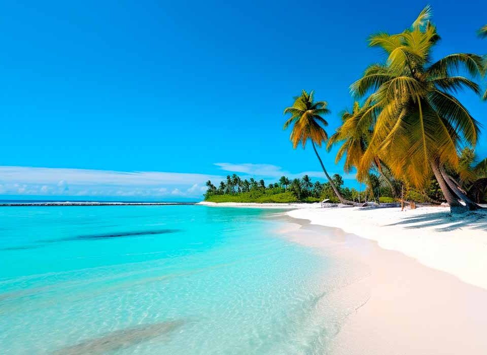 Promocao-de-pacotes-de-viagem-completo-para-2024-boipeba-bahia-nordeste