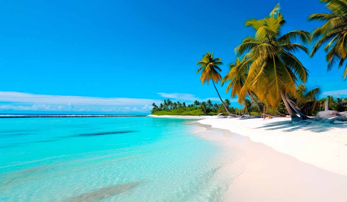 Promoção de pacotes de viagem completo para 2024 Boipeba Bahia nordeste.