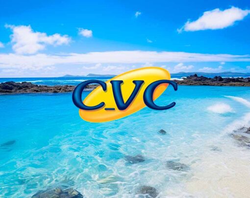 Saldao-CVC-de-voos-promocionais-de-reveillon-2025