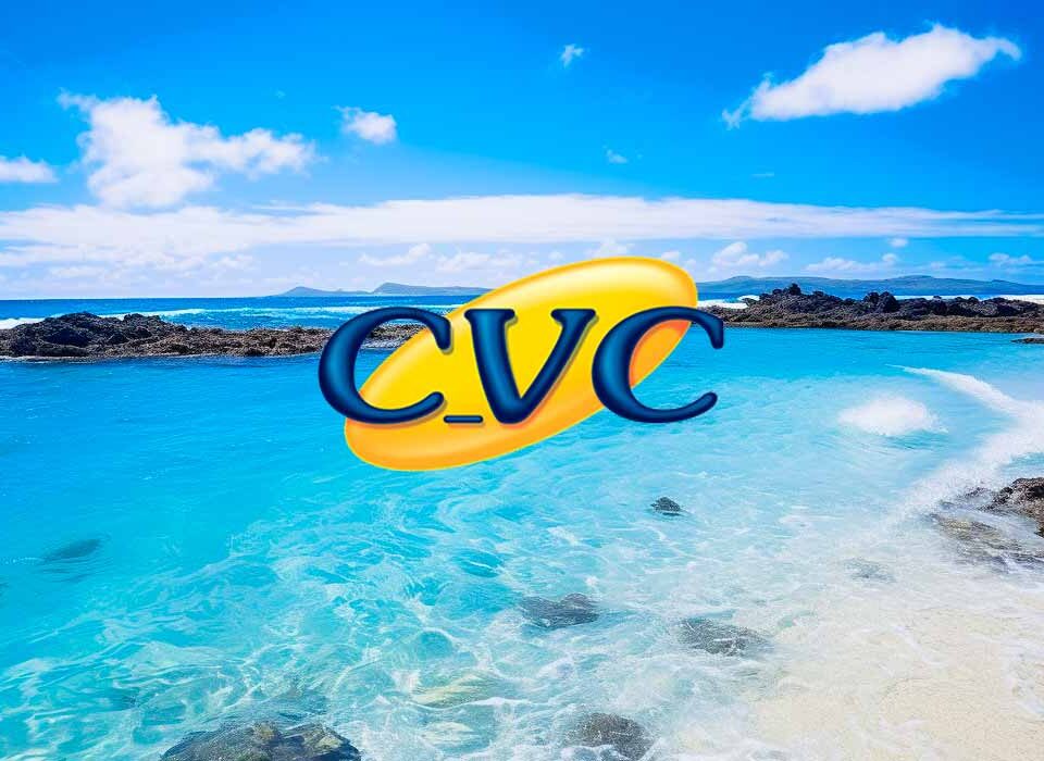 Saldao-CVC-de-voos-promocionais-de-reveillon-2025