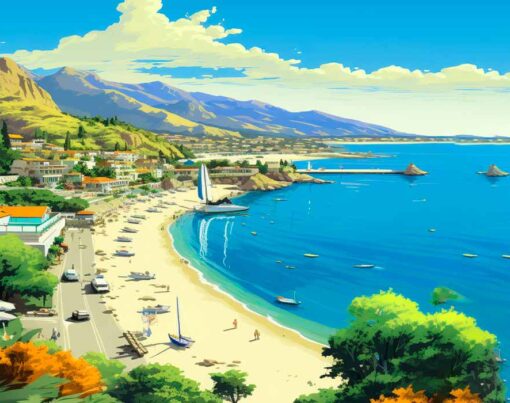 Saldao-de-ofertas-Decolar-para-o-reveillon-2025