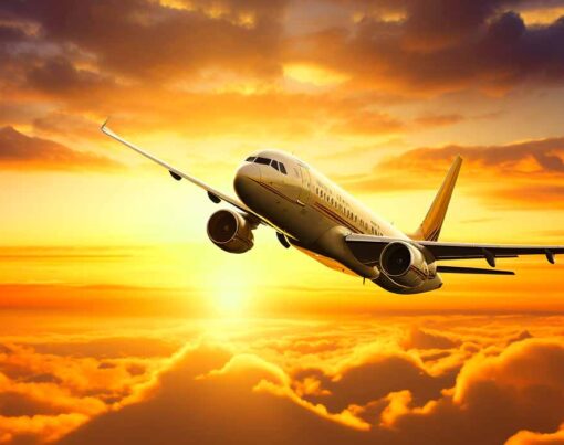 Saldao-de-voos-GOL-para-2024-mega-oferta-de-passagens-aereas-gol