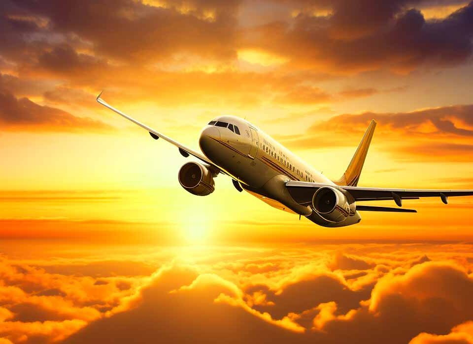 Saldao-de-voos-GOL-para-2024-mega-oferta-de-passagens-aereas-gol