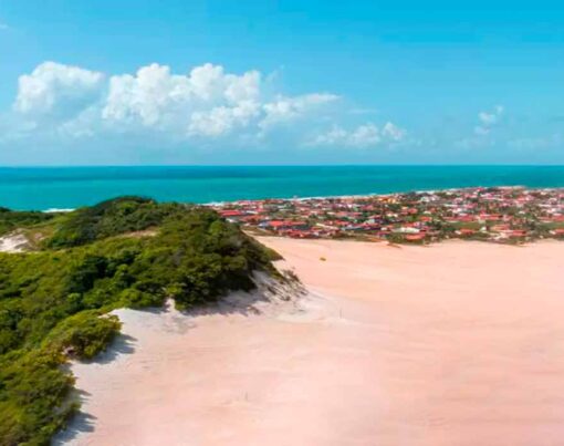 Viagem-em-promocao-para-Natal-em-2024-com-voos