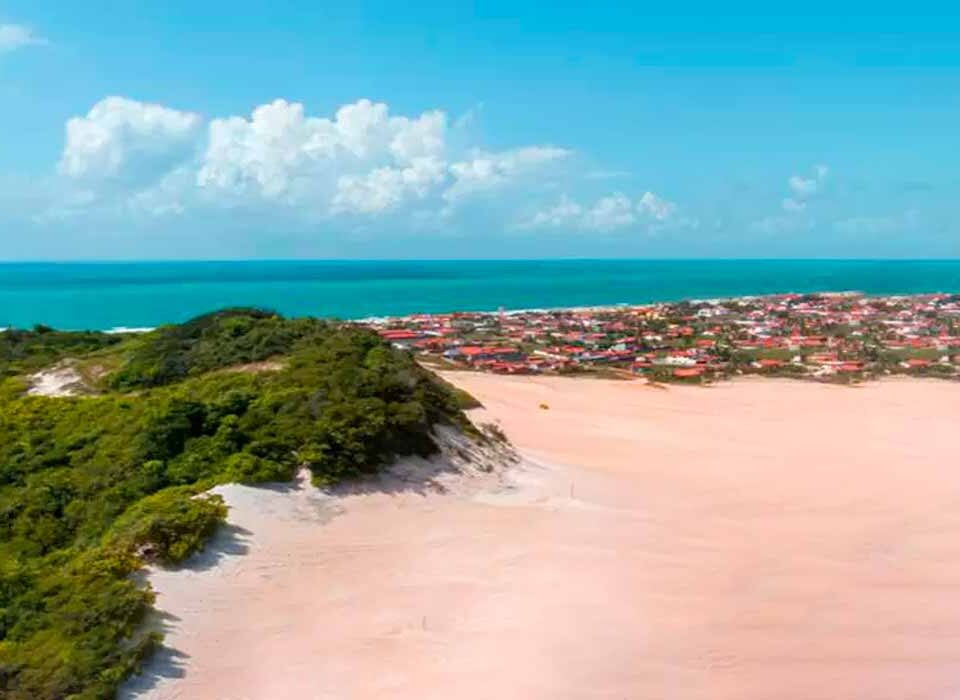 Viagem-em-promocao-para-Natal-em-2024-com-voos