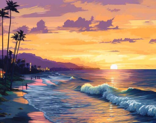 Viagem-para-El-Salvador-em-2024-a-terra-do-Bitcoin