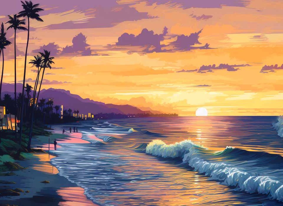 Viagem-para-El-Salvador-em-2024-a-terra-do-Bitcoin