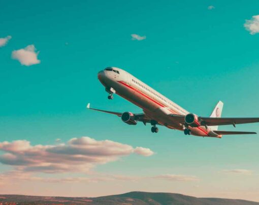 Voos-para-Multidestinos-em-promocao-no-reveillon