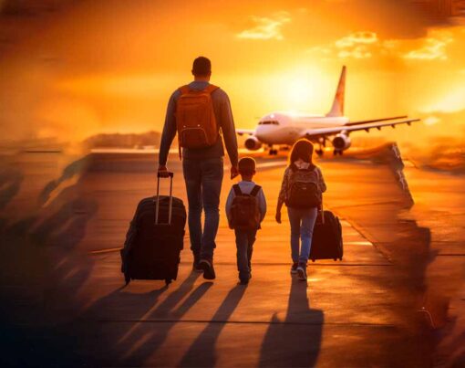 15-destinos-com-passagens-aereas-em-promocao-em-2024