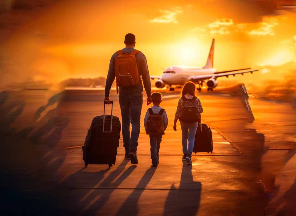 15-destinos-com-passagens-aereas-em-promocao-em-2024