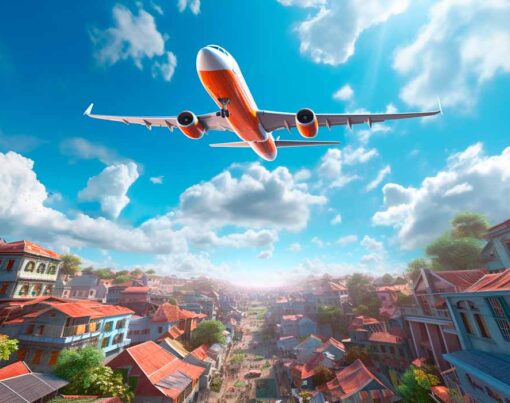 Carnaval-2024-Promocao-de-passagens-aereas-especiais