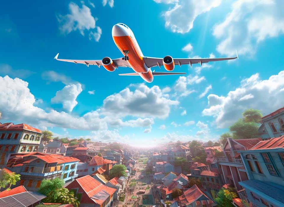 Carnaval-2024-Promocao-de-passagens-aereas-especiais